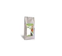 Pineta - Pasta mórbida de cría PINETA ORNILUCK White Soft 4 kg