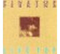 Pinetop Perkins - Live Top