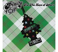 Piney Gir - For the Love of Others [Vinilo]