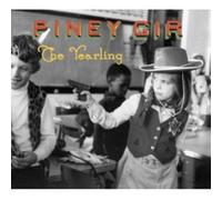 Piney Gir - The Yearling