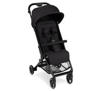 Ping 3 Travel - Coal