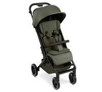 ABC DESIGN Silla de paseo Ping 3 Trekking avocado
