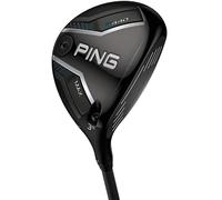 Ping Golf Club G440 MAX 19 * 5 Madera Regular Grafito Alta CB Azul 65