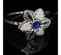 Ping Hoofer - Bolsa de pie