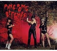 Ping Pong Bitches - Ping Pong Bitches