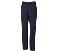 PING Sherwell pantalones de hombre, azul marino, Estándar, 30/30
