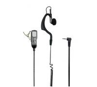 Pinganillo 2pin walkie xt50 xt60 xt70 g7 m48s m99s ma21li