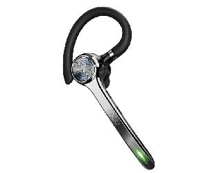 PINGANILLO DCU ACTION PRO (34153007)