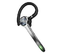 PINGANILLO DCU ACTION PRO (34153007) ACTION PRO