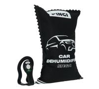 PINGI 1711908 Deshumidificador para coche