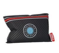 PINGI 1711909 Deshumidificador para coche
