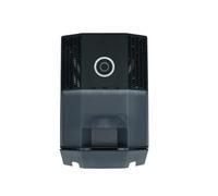 PINGI 3010001 Deshumidificador para coche