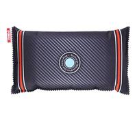 PINGI Bolsa deshumidificadora de coche de 1000 g | Absorbe la humedad, la humedad y la condensación en parabrisas e interior del coche | 100% a prueba de fugas | Deshumidificador reutilizable |