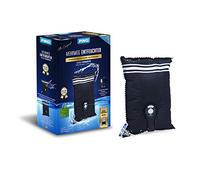 PINGI DSB-600C - Bolsa deshumidificadora