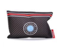 PINGI LV-A300 Deshumidificador para coche