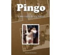 Pingo (ebook)