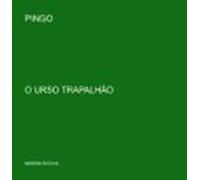 Pingo (ebook)