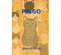 Pingo (ebook)