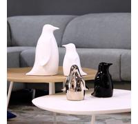 PINGO escultura Q519/Q520