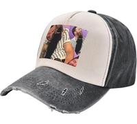 Pingüino clásico para bebé, cómodo, deportivo, casual, ajustable, unisex, para viajes, sorpresa, perdonar para siempre, reunión de moda, regalo para estudiantes, se convierte en una hermosa vibra