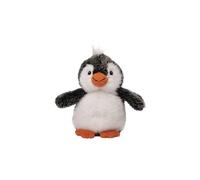 Pingüino de Pie 13CM
