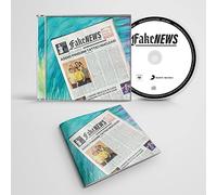 Pinguini Tattici Nucleari - Fake News