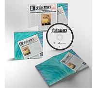 Pinguini Tattici Nucleari - Fake News (Scioglimento)