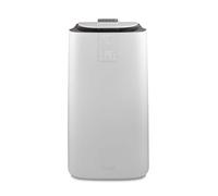 Pinguino GentleJet Inverter