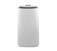 Pinguino GentleJet Inverter