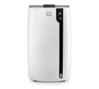 Pinguino PACEX100SILENT