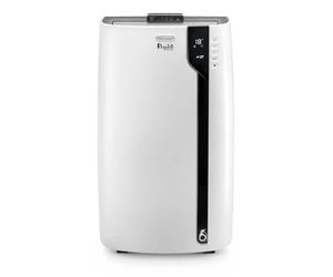 Pinguino PACEX100SILENT