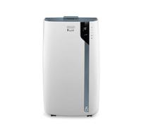 De’Longhi Pinguino PACEX105A+++ aire acondicionado portátil 63 dB 610 W Blanco