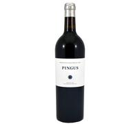 Pingus 2020 - Vino Tinto - Ribera del Duero