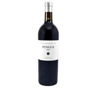 Pingus 2021 - Vino Tinto - Ribera del Duero - 100 Puntos Parker