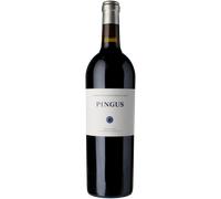 Pingus 2022 - Dominio de Pingus