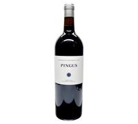 Pingus 2022 - Vino Tinto - Ribera del Duero