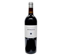 Pingus 2023 - Vino Tinto - Ribera del Duero
