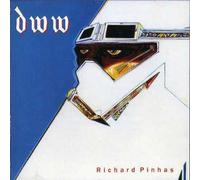 Pinhas, Richard - Dww