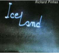 Pinhas, Richard - Iceland