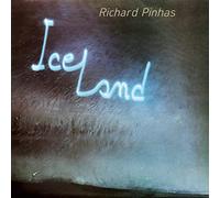Pinhas, Richard - Iceland