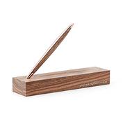 Pininfarina Cambiano Ink Rose Gold - Bolígrafo