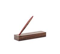 Pininfarina Cambiano Ink Stilo Boligrafo -Rojo