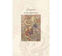 Pining Poet's Prolific Pilgrimages: show me your heart, i'll break it apart - then put it back together...beautifully