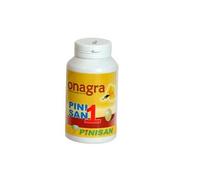 Pinisan 1 Onagra 500 mg 200 Perlas
