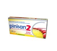 Pinisan 2 10uds