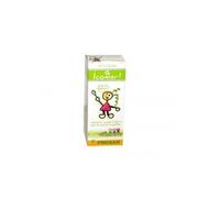 Pinisan a comer jarabe 250 ml