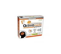 Pinisan Activamente 15viales