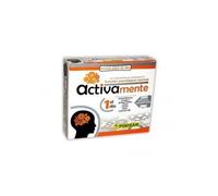 Pinisan Activamente 30 caps