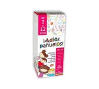 Pinisan Adiós Pañuelos 250ml