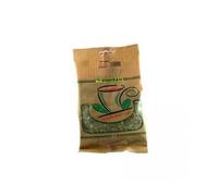 Pinisan Artemisa 50 g